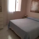 El Cantil * 克莉丝蒂娜岛