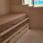 El Cantil
