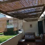 El Cantil