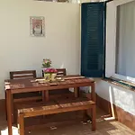 El Cantil
