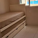 El Cantil 克莉丝蒂娜岛